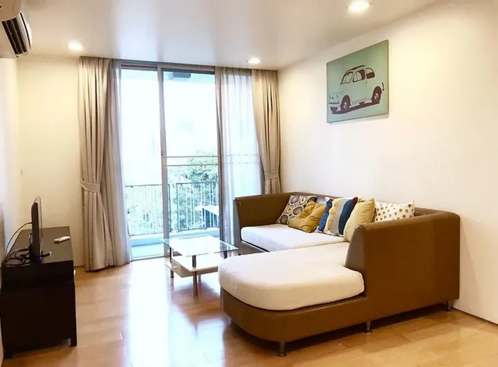 Property photos for Villa Rachakhru