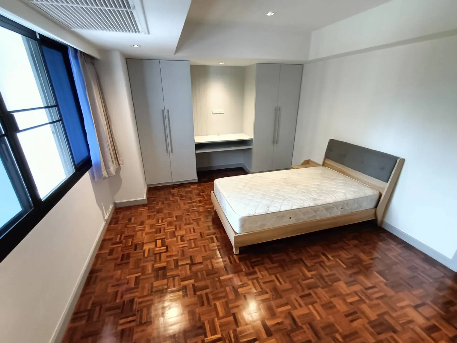 Property photos for Villa Bajaj