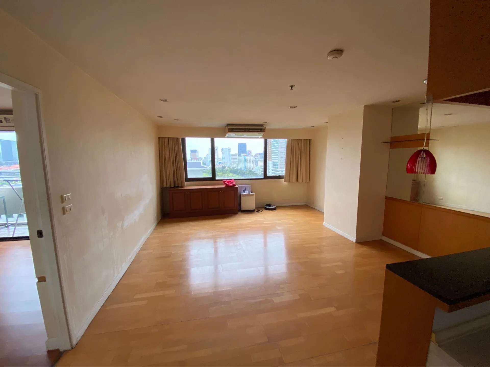 Property photos for The Royal Place 1