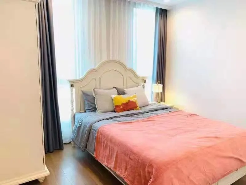 Property photos for Supalai Oriental Sukhumvit 39