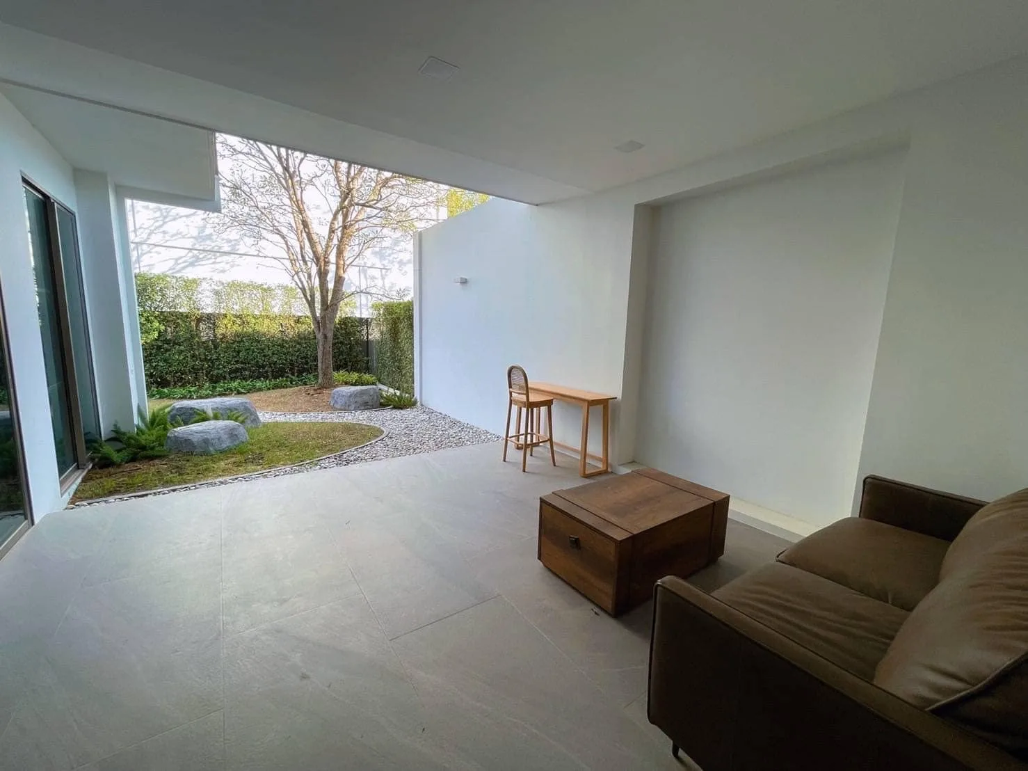 Property photos for Vive Rama 9