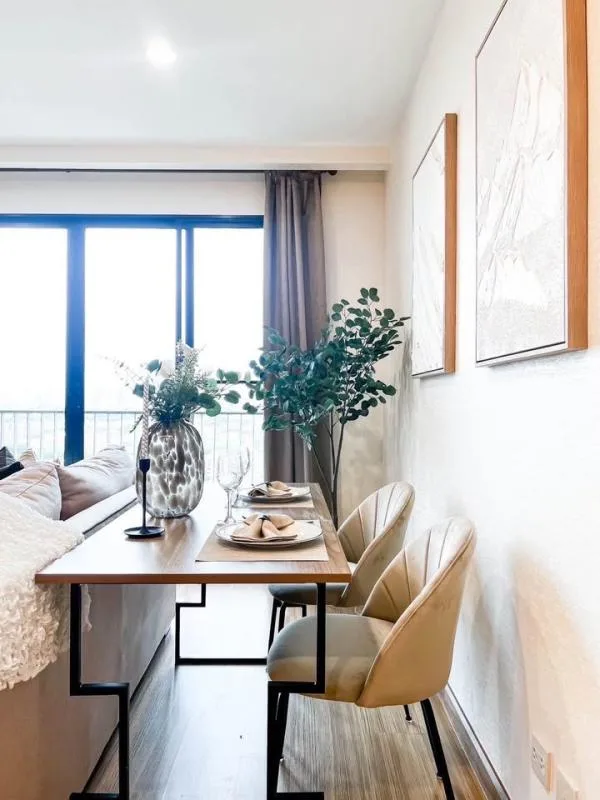 Property photos for The Gallery Bearing