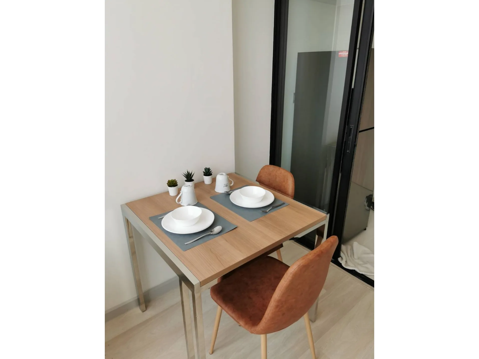 Property photos for Knightsbridge Prime Sathorn