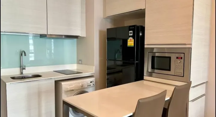 Property photos for H Sukhumvit 43