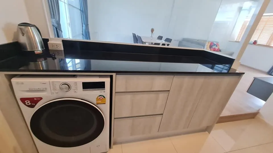 Property photos for Indy Bangna-ramkhamhaeng 2