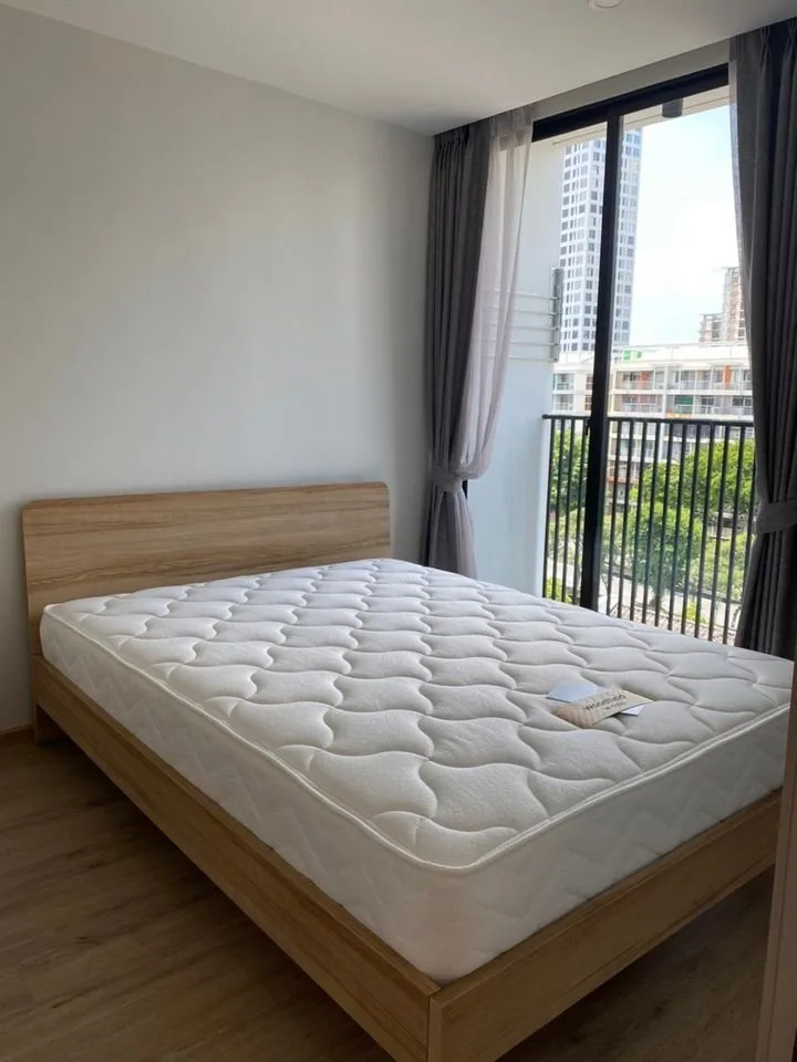 Property photos for Serio Sukhumvit 50