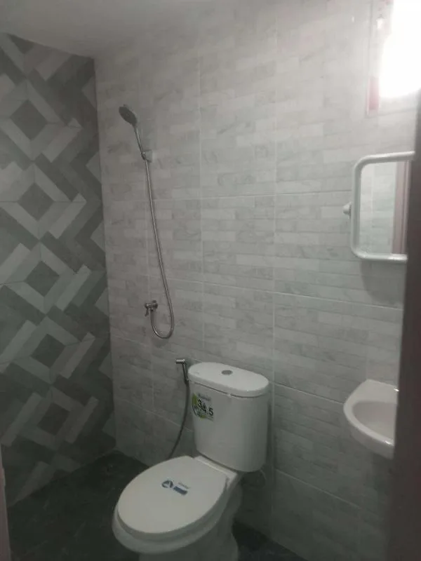 Property photos for Sri Bearing Place