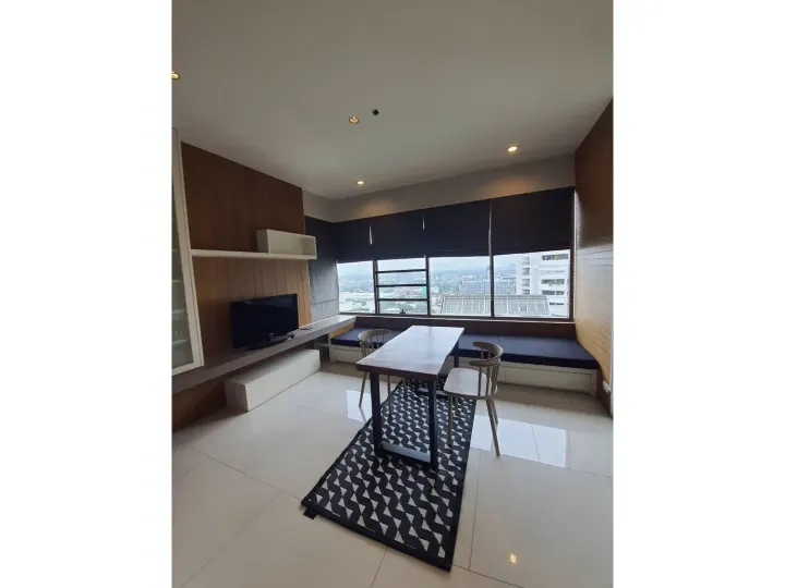 Property photos for The Emporio Place
