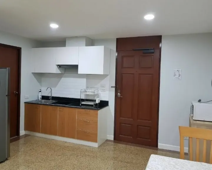 Property photos for Noble House Phayathai