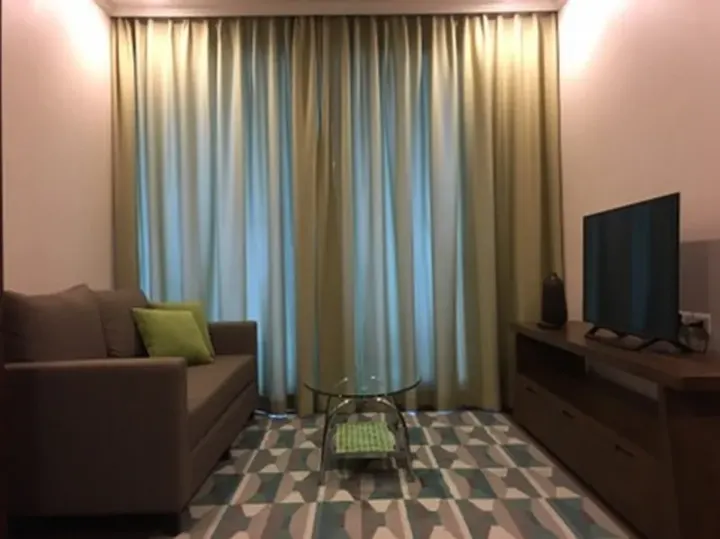 Property photos for Supalai Elite Sathorn - Suanplu