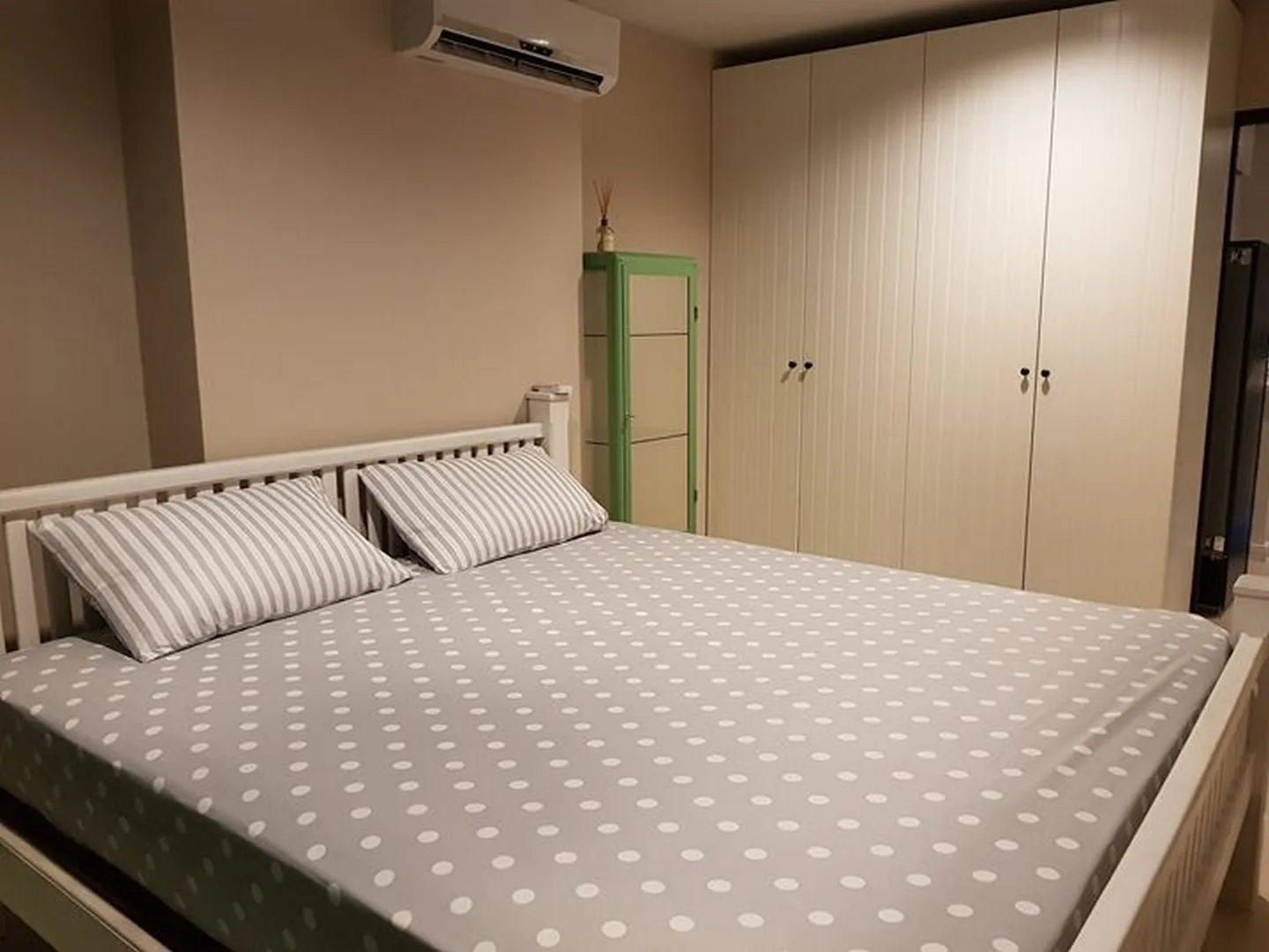 Property photos for Sukhumvit Living Town