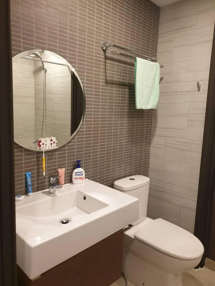 Property photos for The Teak Sukhumvit 39