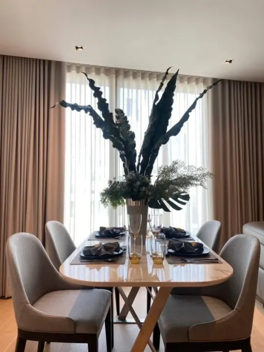 Property photos for Chalermnit Art De Maison