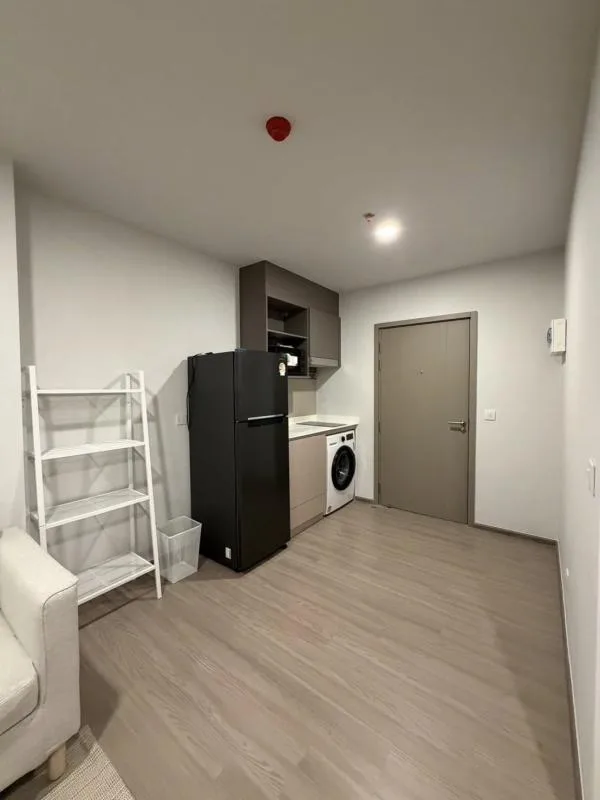 Property photos for Aspire Sukhumvit-rama4