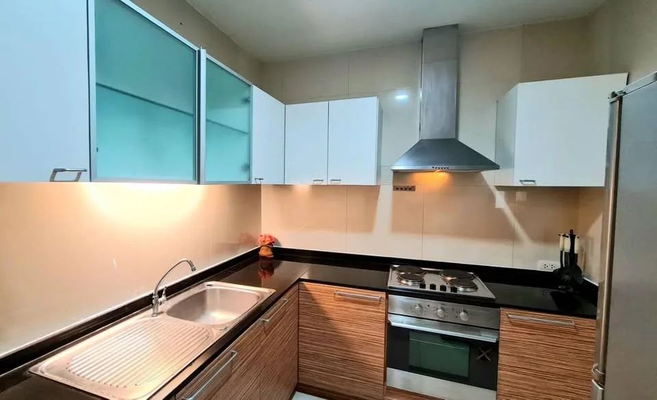 Property photos for Piyathip Place