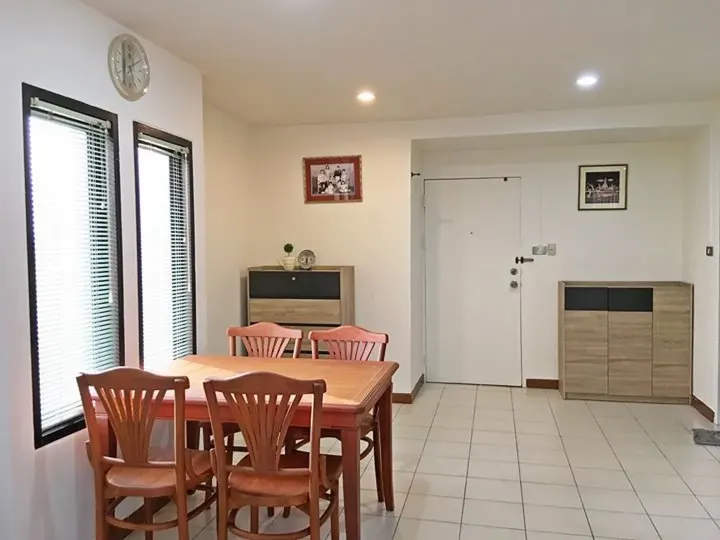 Property photos for Centurion Park