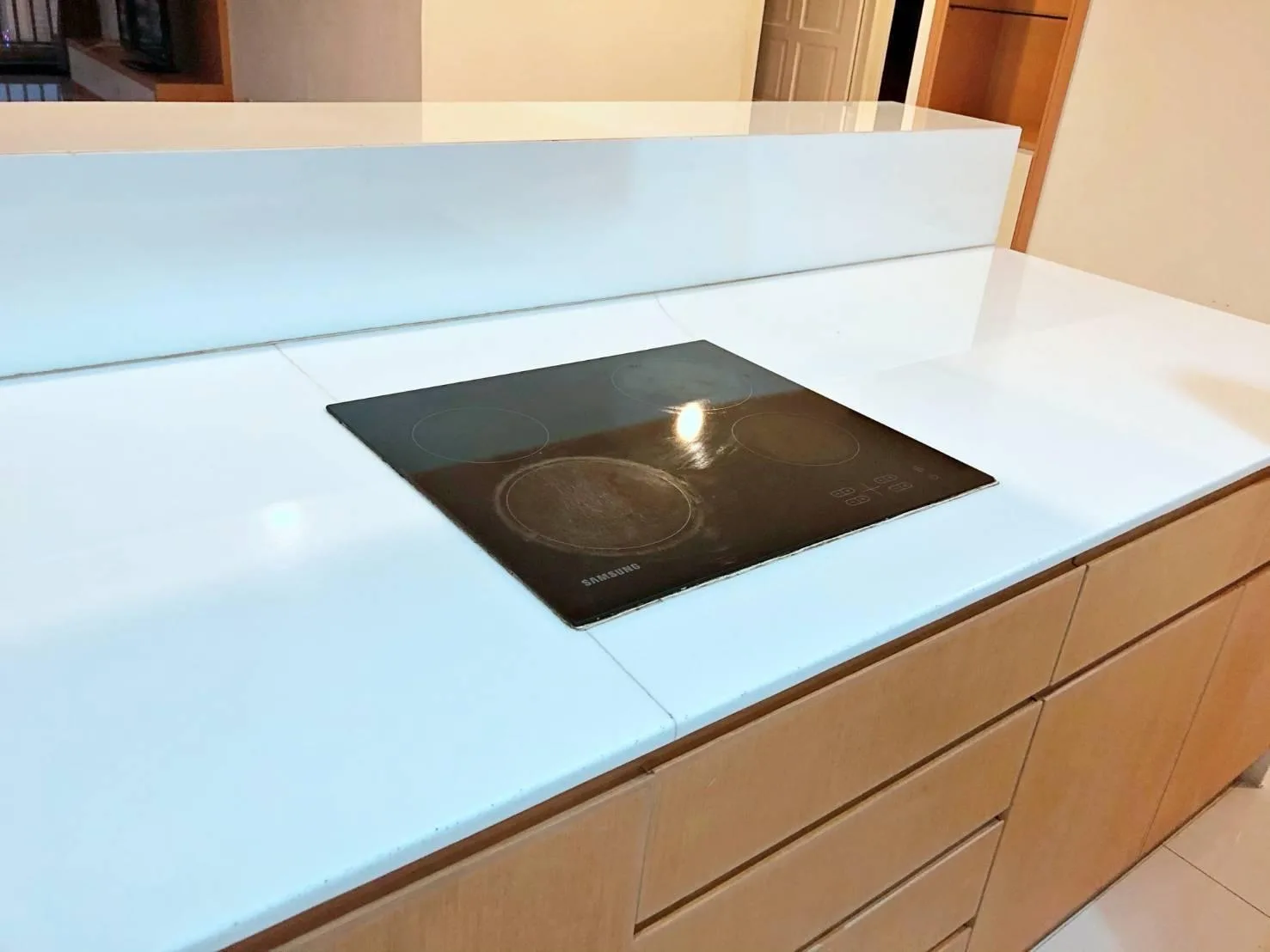 Property photos for Lake Green