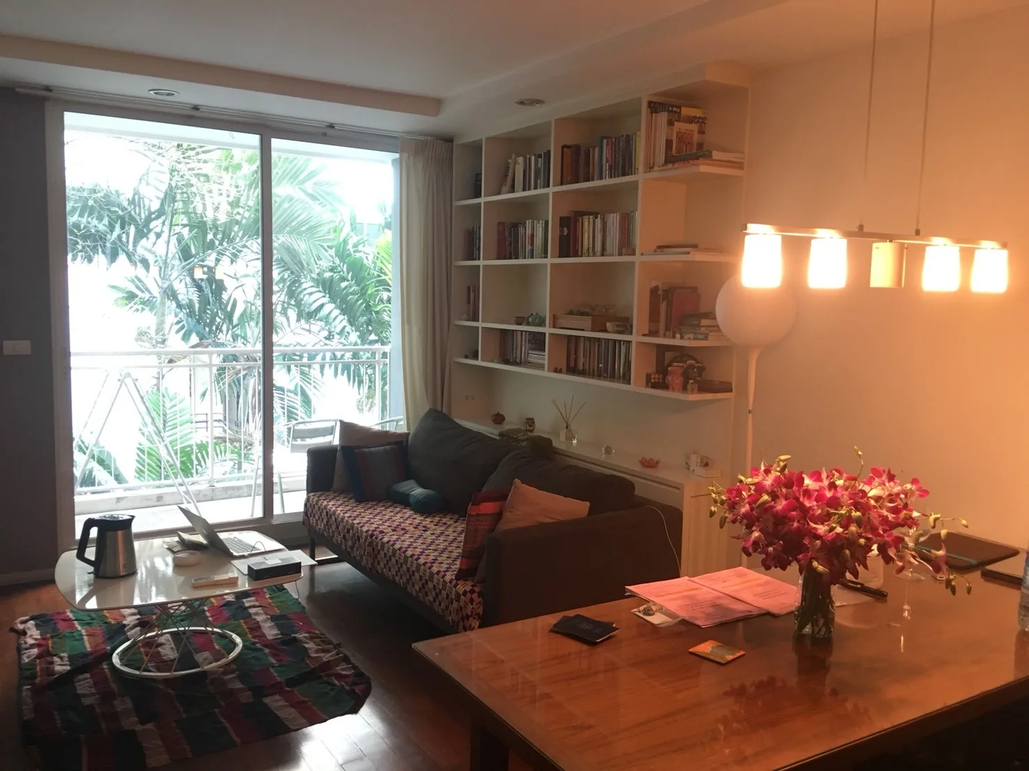 Property photos for Siri On 8