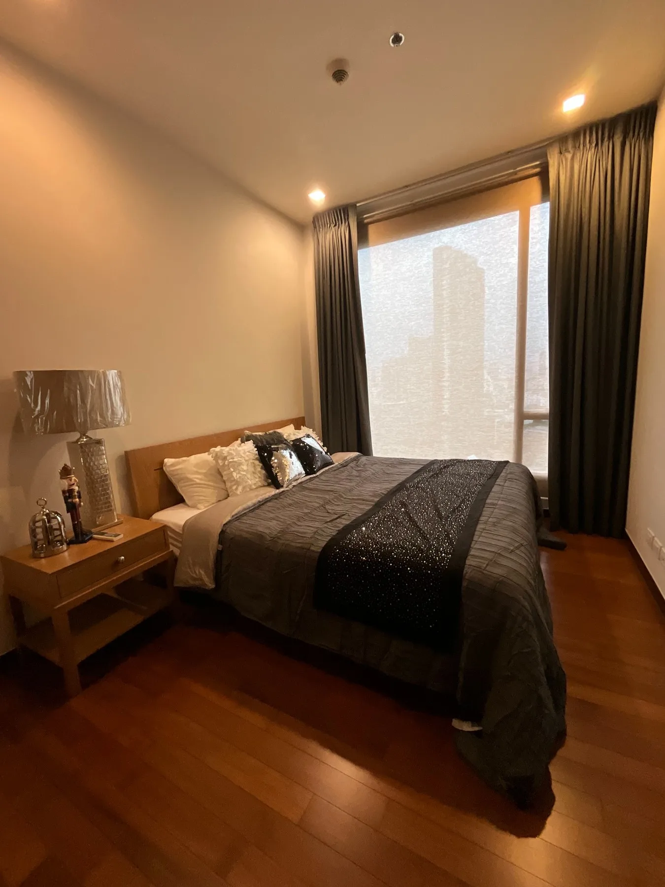 Property photos for Ashton Morph 38