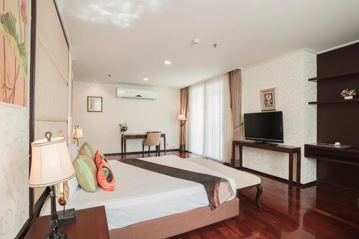 Property photos for Piyathip Place