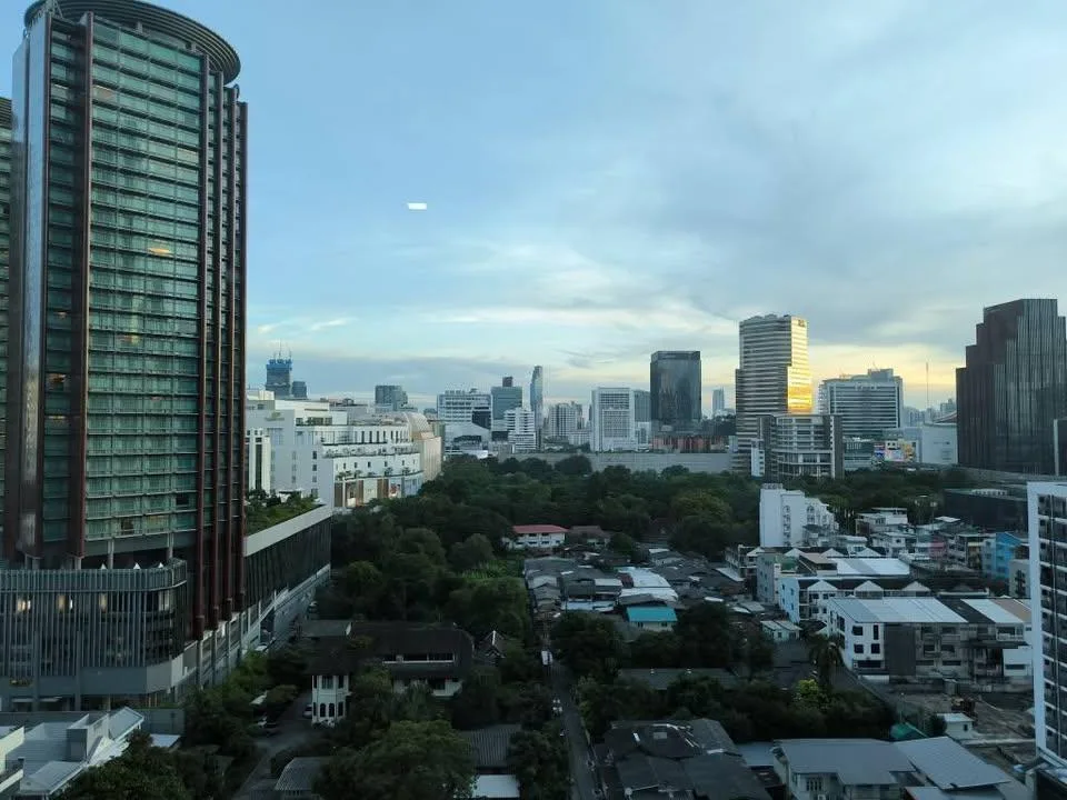 Property photos for Wish Signature  Midtown Siam