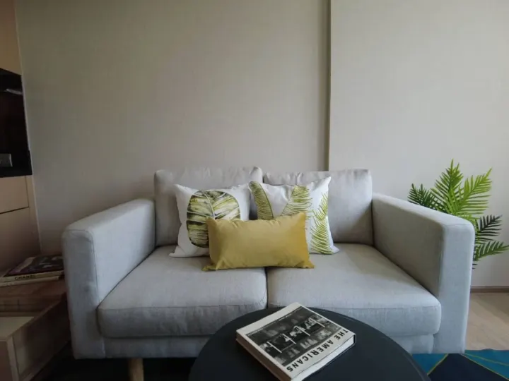 Property photos for KAWA HAUS