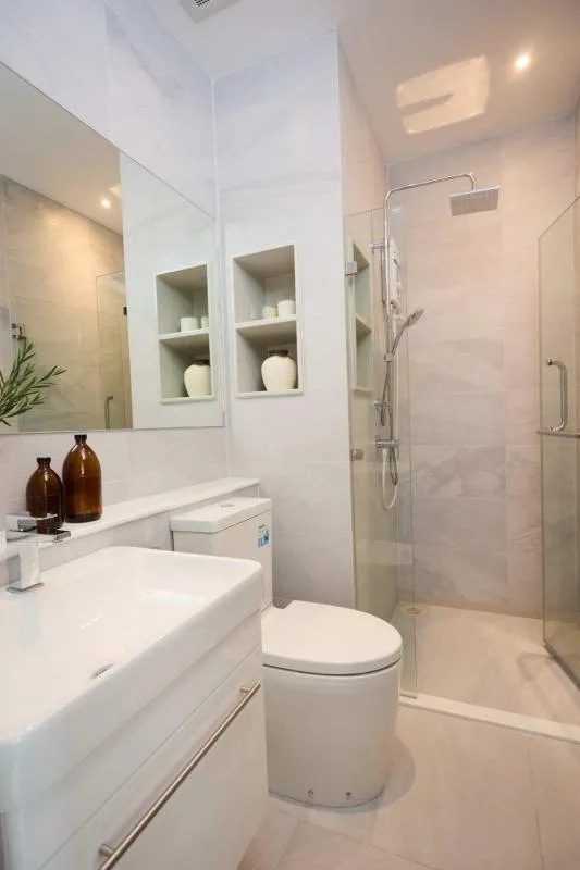 Property photos for Rhythm Ekkamai Estate