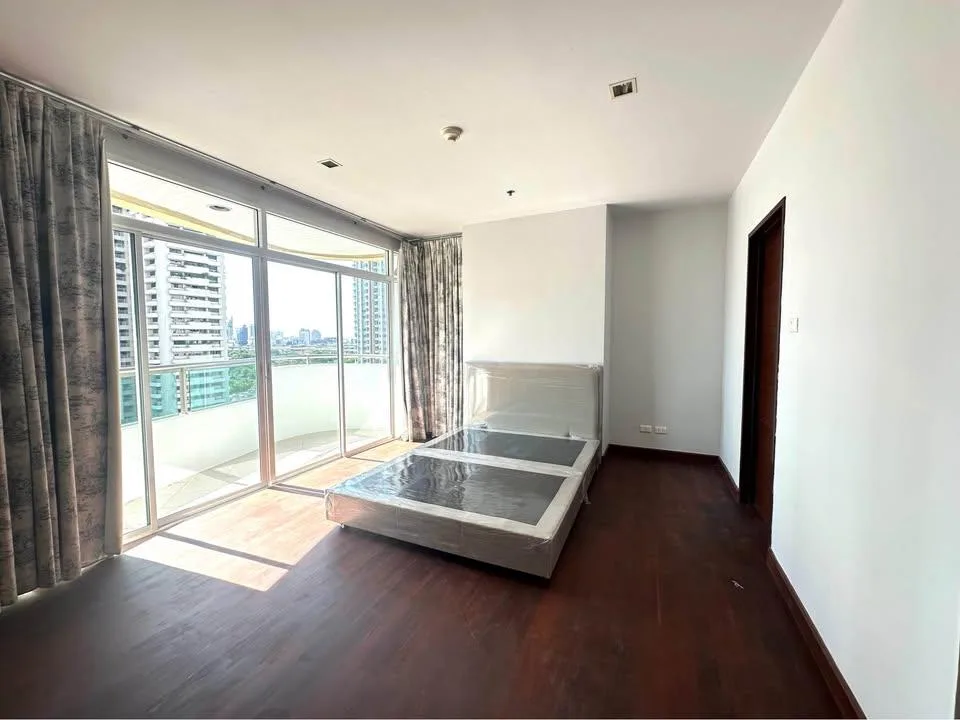 Property photos for Sukhumvit City Resort