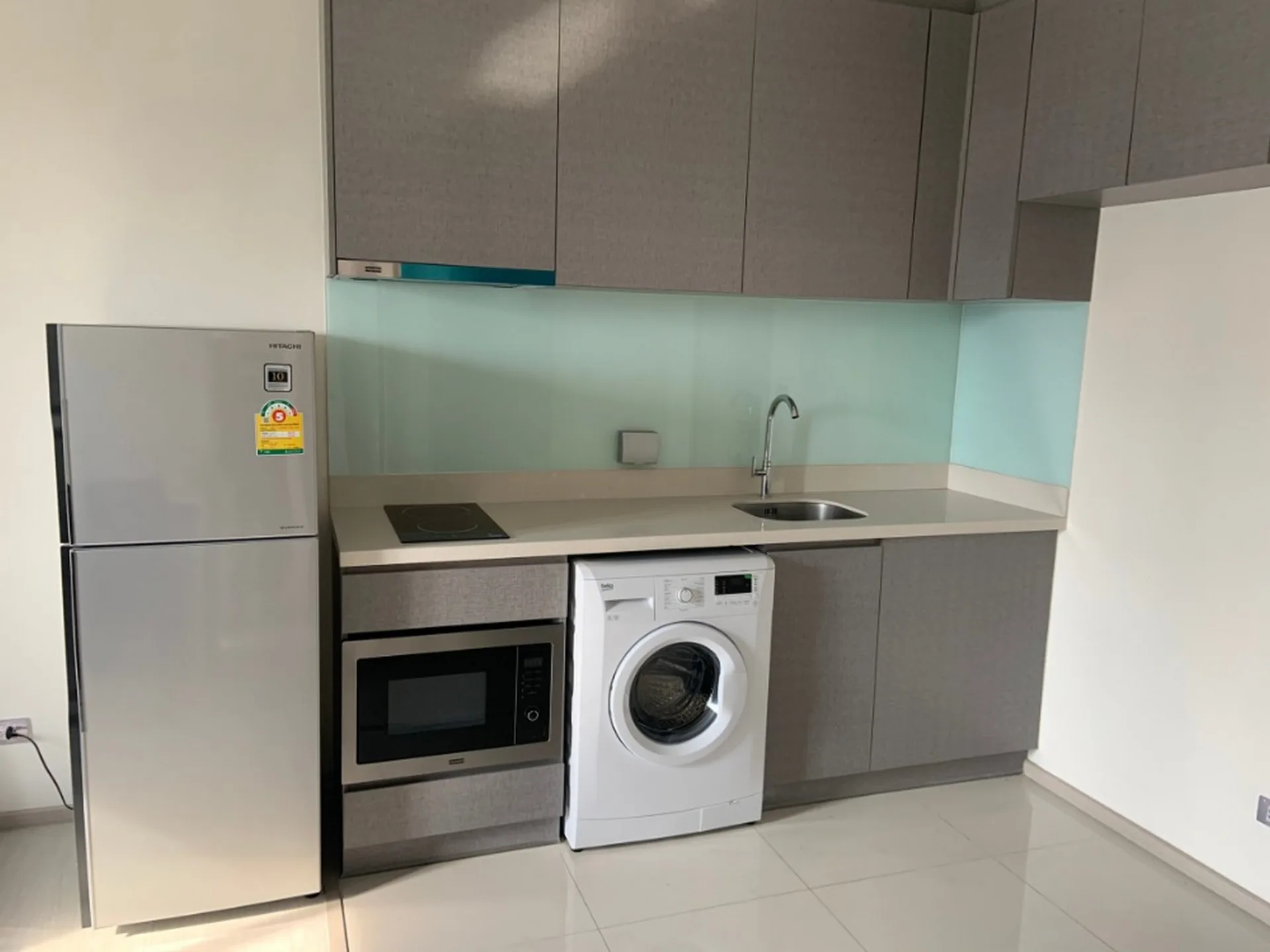 Property photos for Rhythm Sukhumvit 36 - 38