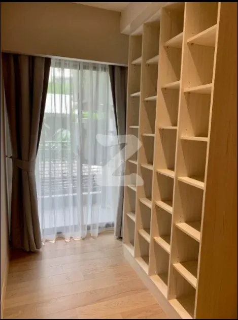 Property photos for Runesu Thonglor 5