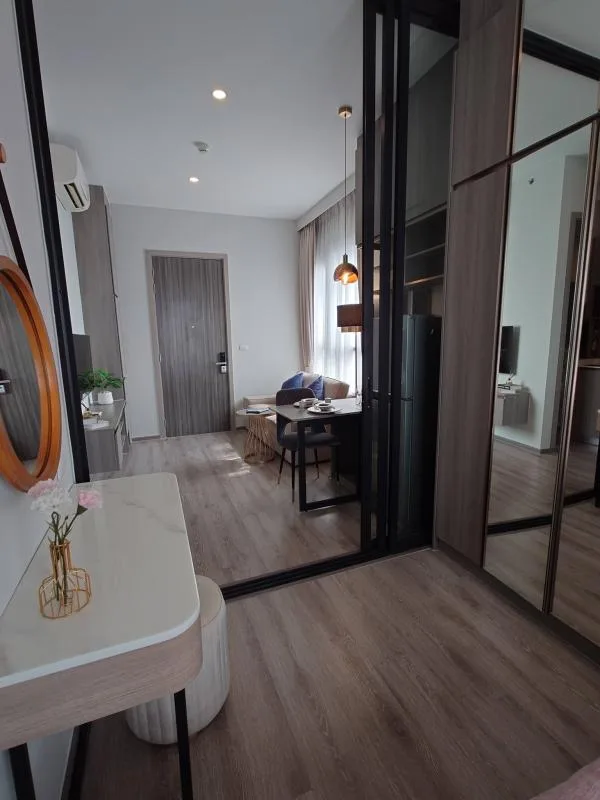 Property photos for Knightsbridge Prime Onnut