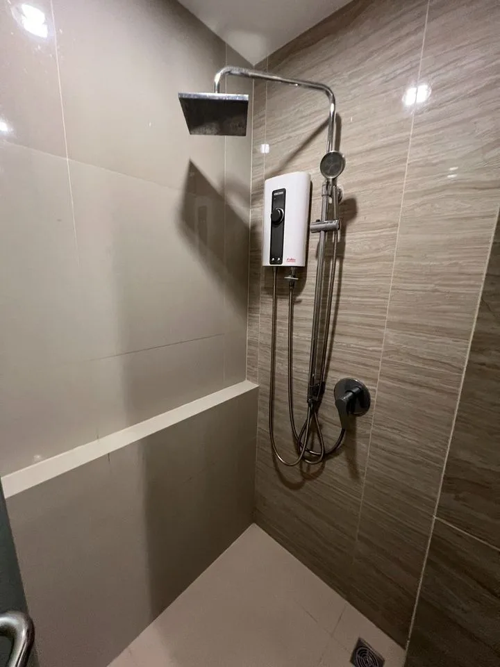 Property photos for Niche Mono Sukhumvit - Bearing