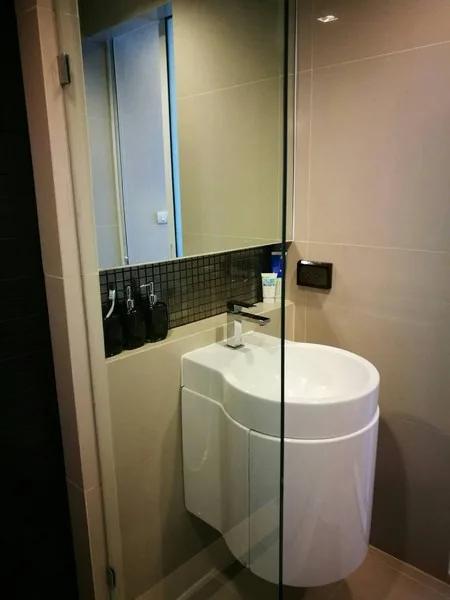Property photos for Rhythm Sathorn