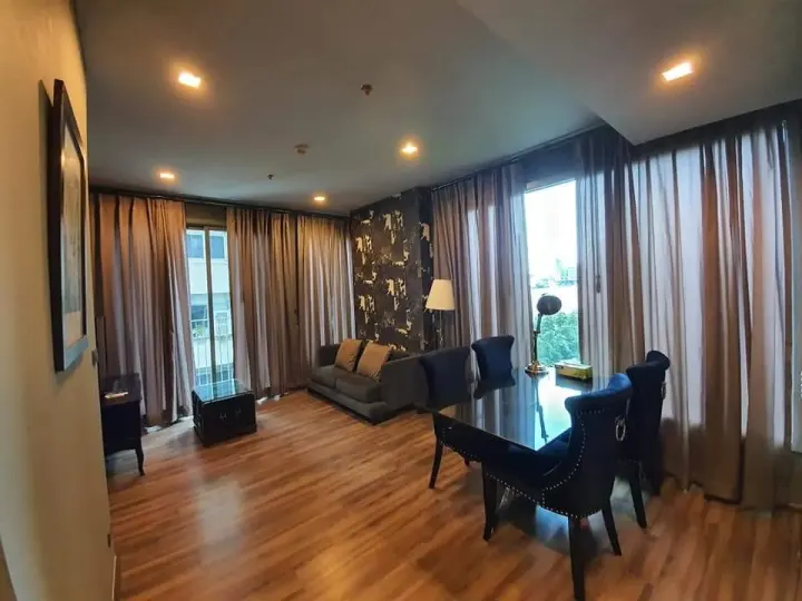 Property photos for Ceil by Sansiri