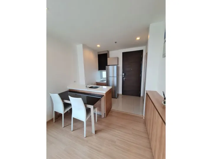 Property photos for Rhythm Sukhumvit 50