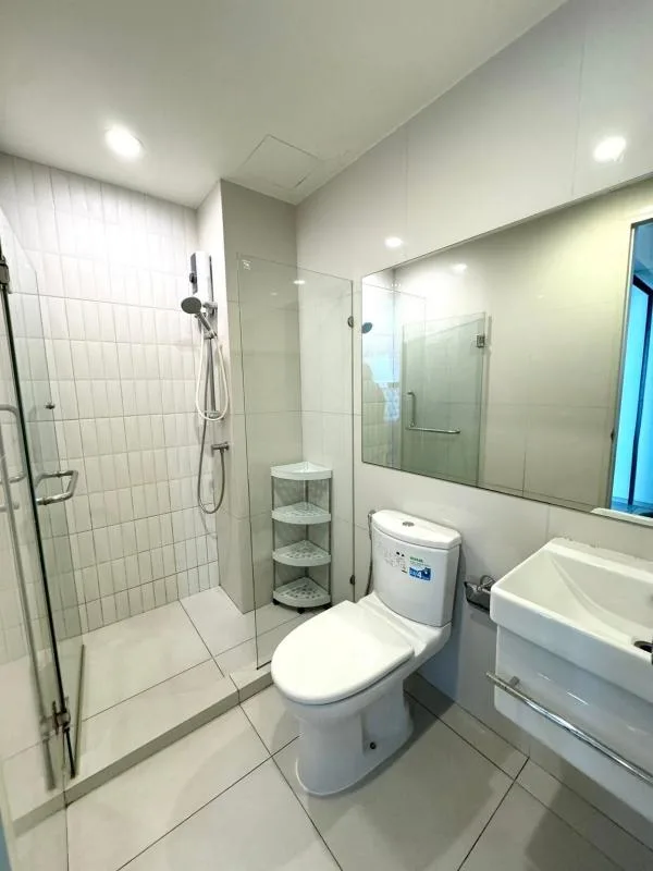 Property photos for Life Asoke