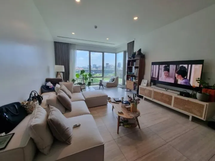 Property photos for 185 Rajadamri