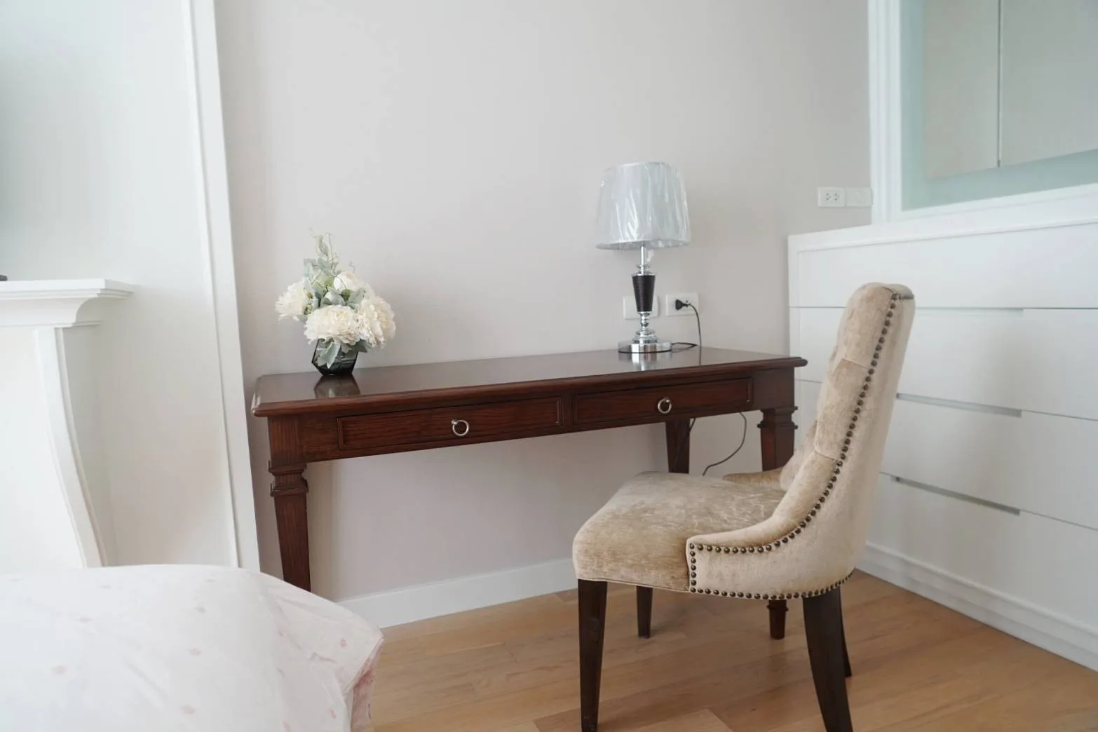 Property photos for The Alcove Thonglor 10