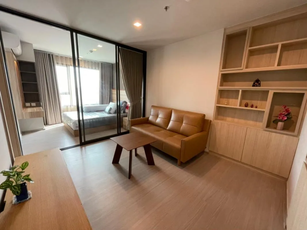 Property photos for Life Ladprao