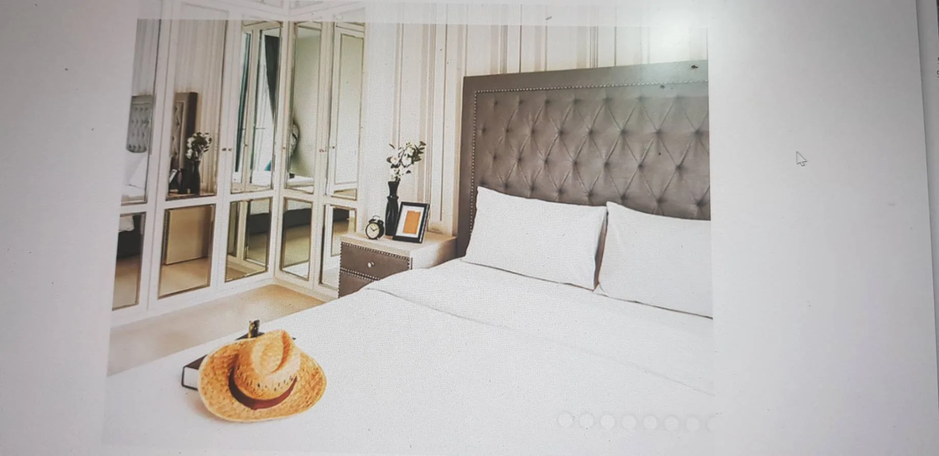 Property photos for Noble Ploenchit