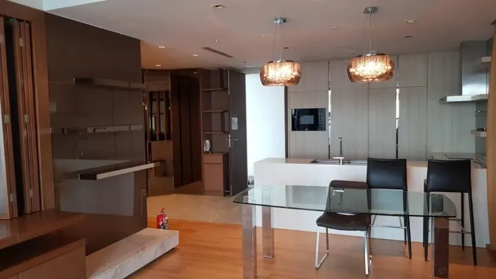 Property photos for The Pano