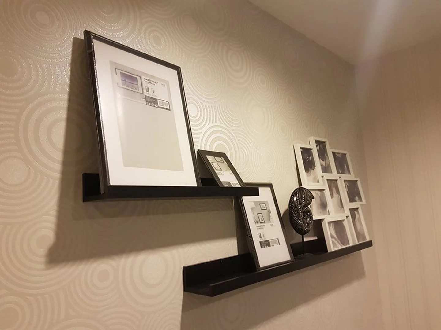 Property photos for Rhythm Sukhumvit 36 - 38