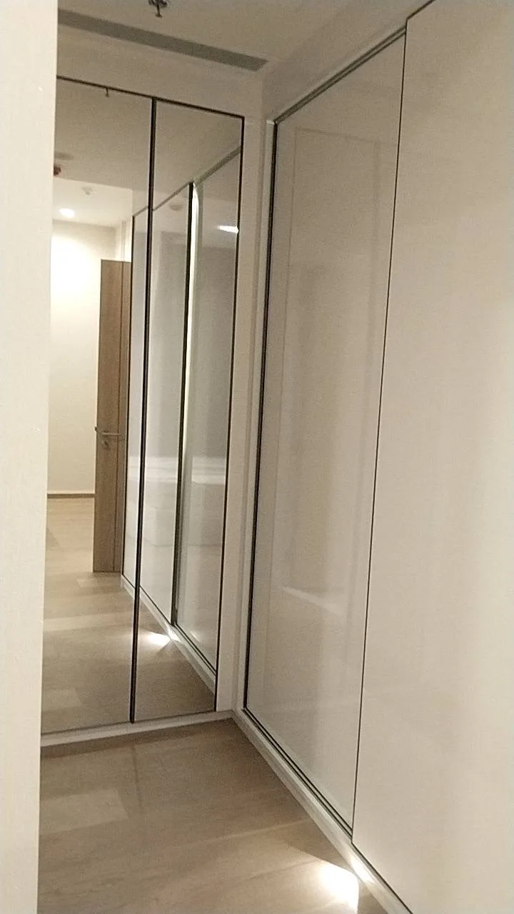 Property photos for Anil Sathorn 12