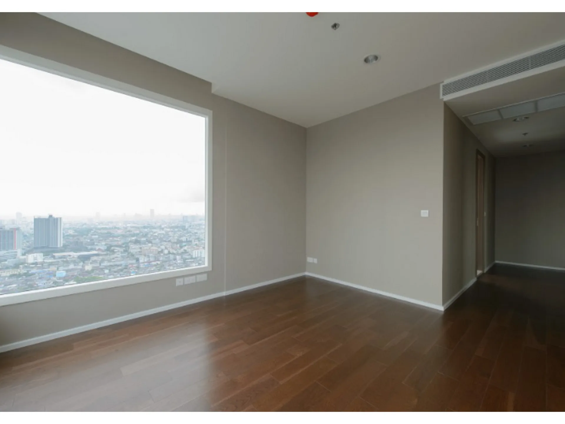 Property photos for Menam Residences