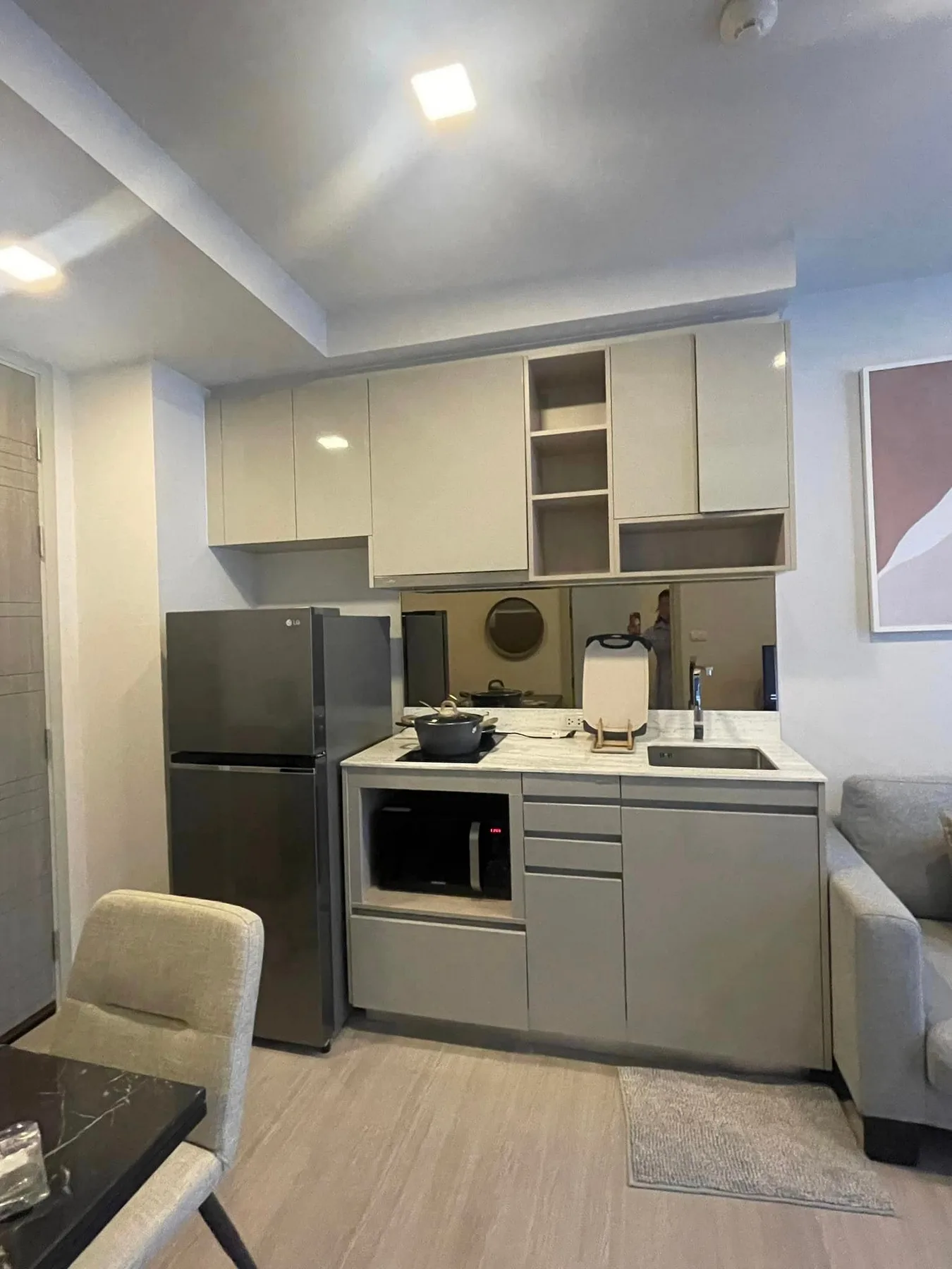 Property photos for Quintara Treehaus Sukhumvit 42