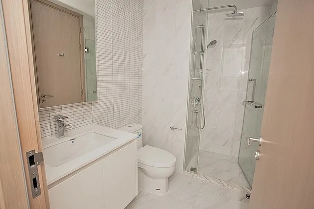 Property photos for Hyde Sukhumvit 11