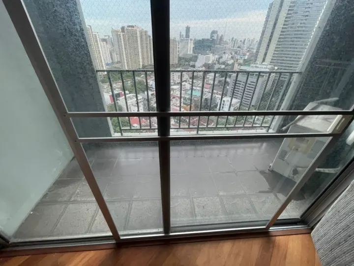 Property photos for Belle Grand Rama 9