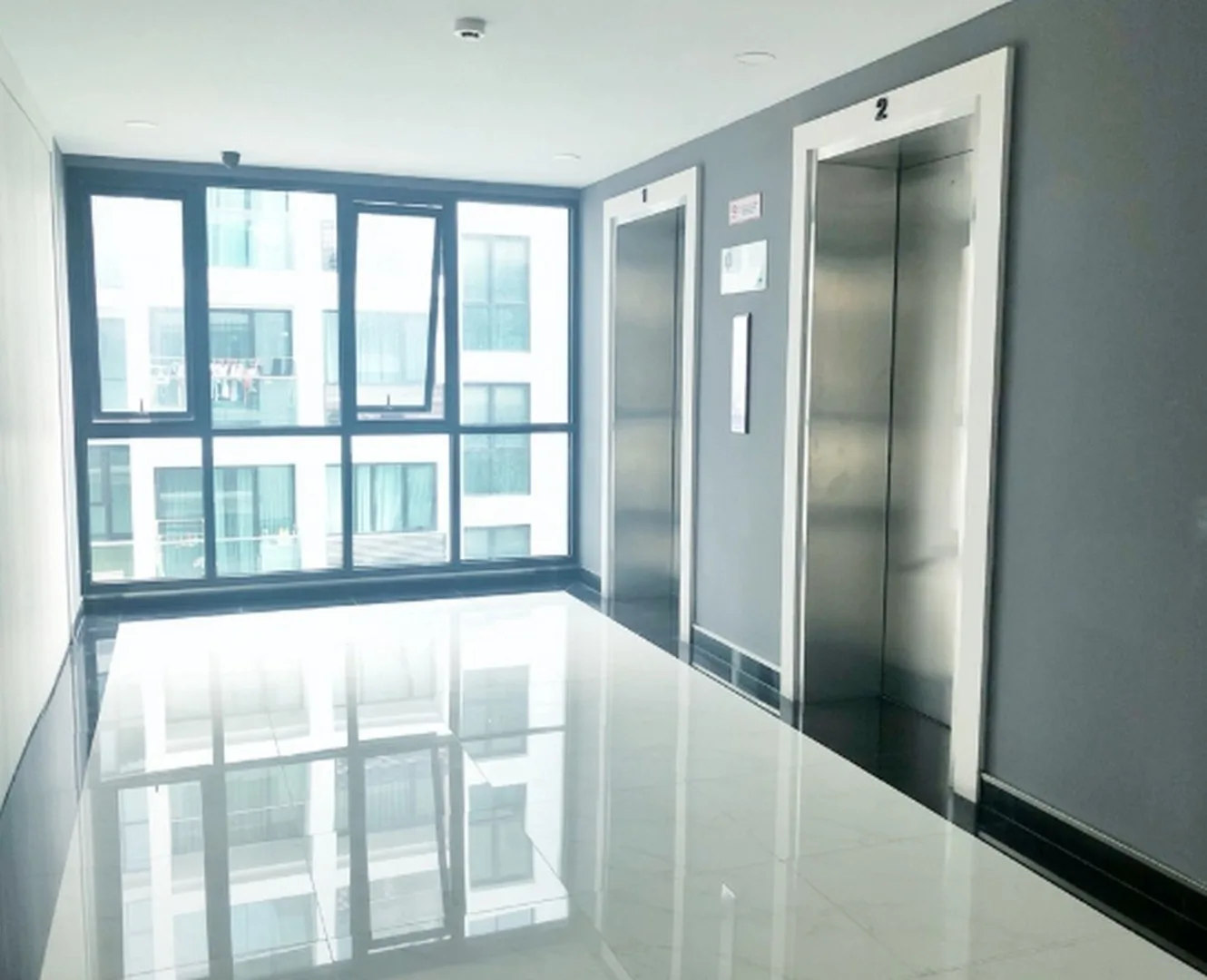 Property photos for JRY RAMA9 CONDOMINIUM