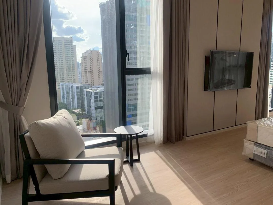 Property photos for Gm Estate Hotel & Executive Apartments