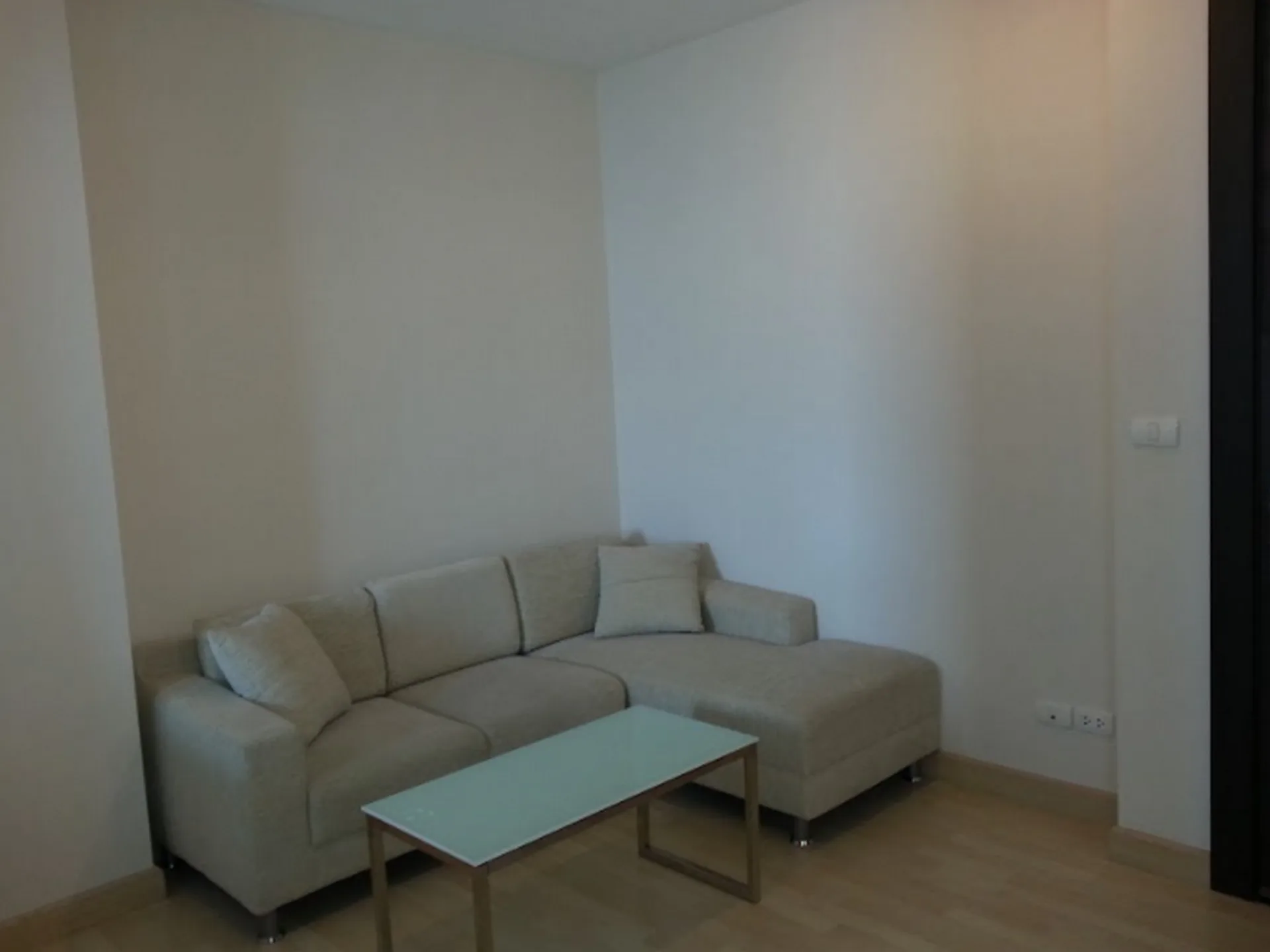 Property photos for Rhythm Ratchada